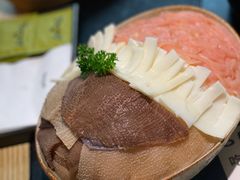 -山缓缓火锅(青岛万象城店)