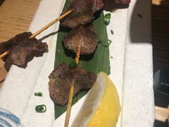 -初居食屋日式料理(万象城购物中心店)