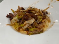 -花中城·杭帮菜·粤菜·海鲜火锅(清泰街店)