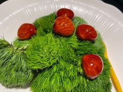 -福院
