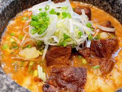 -山杏yama-katsu·吉列炸物
