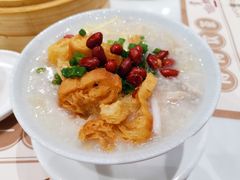 -赏点粤式点心(广州塔店)