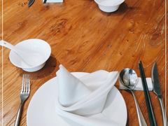 -涵苑私宴定制(外滩店)