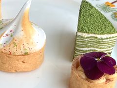 -atta bj(国贸商城店)