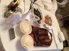 海景花园大酒店-青岛海景花园大酒店