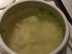 -悦融琥珀·京鲁菜·海味珍品(西单店)
