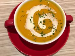 -必胜客(东大桥店)