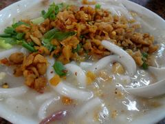 android_upload_pic-老西关濑粉(文明路店)