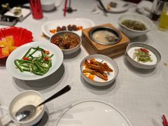 -许家菜.艺创菜(仁和新城店)