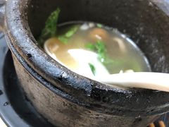 -武陟虹兴砂锅(普庆路店)