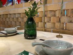 -望湘园·湖南菜(宏伊店)