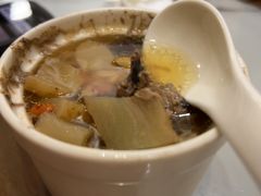 -信行丰炖品皇店(光孝路店)