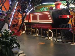 -盐城大有境(解放南路店)