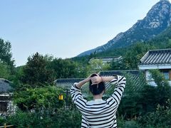-禅宗少林·音乐大典