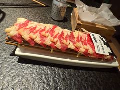 -三出山火锅(万象天地店)