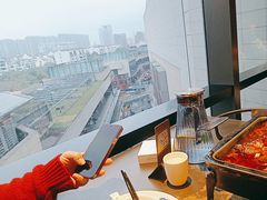 -炉鱼(萧山万象汇店)