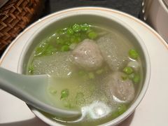 -晓长安·新陕菜(曲江店)