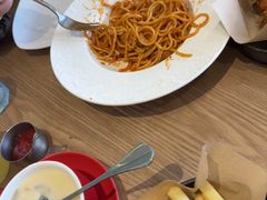 -必胜客(南通新圆融店)