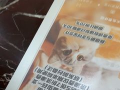 -瑞鹏·疫苗·绝育·宠物医院(金沙洲店)