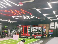 -成杰格斗·拳击·柔术·防身术(建设路店)