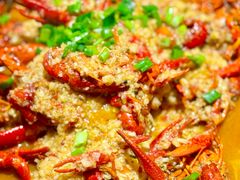 -通乐簋街小龙虾(老店)