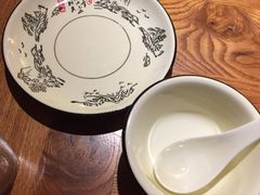 -孙五味(范家路店)