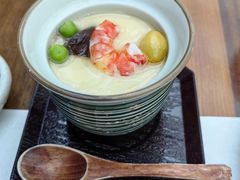 -炉匠炉端烧·酒(国金中心商场店)