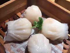 -粤港湾砂锅粥·宵夜(宝龙店)