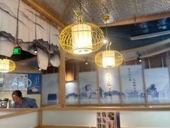 -全牛匠·乐山跷脚牛肉(新中关店)