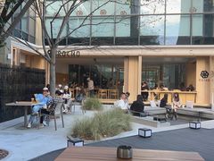 -ROCHO(仁恒江湾城店)