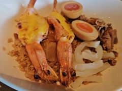 -Bco豆库(星耀天地店)