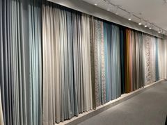 -红星美凯龙(上海沪南店)