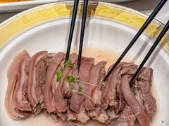 -道道鲜·崇明私房菜(五角场店)