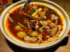 -马头巷·食景园(苏州总店)