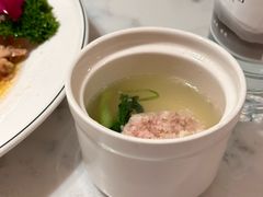 -双东酒店(东关街店)