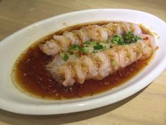 -四小姐的店(王府井店)