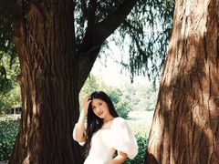 -南宁良凤江国家森林公园