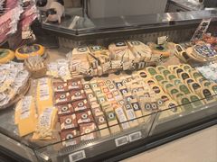 -盒马鲜生(皇庭广场店)