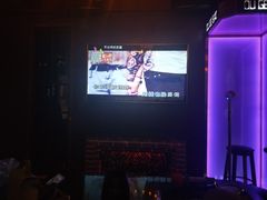 -欧歌堡KTV PARTY(万濠城店)