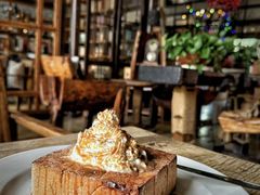 -Africafe(非洲咖啡)