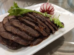 -满江红大酒店(城站店)