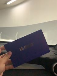 -北京V5舞蹈工作室