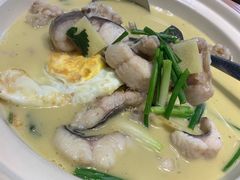 -佬湘楼·27年湘菜(天河都市广场店)
