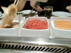 -海底捞火锅(高科广场店)