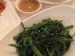 -白云中餐厅·粤菜·亚龙湾喜来登度假酒店