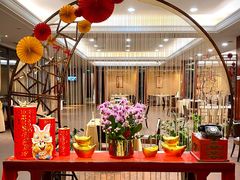 -上海神旺大酒店