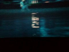 android_upload_pic-万达影城(锦华万达广场IMAX店)