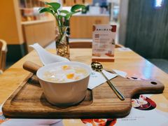 -炖物24章·顺时轻养茶(黄龙店)