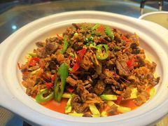-富正毅三下锅连锁(三店)