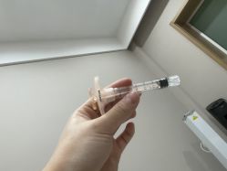 -LIHER北京丽合医疗美容医院